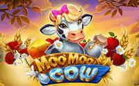 Moo Moo Cow coverImage