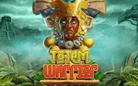 Totem Warrior coverImage