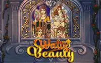 Waltz Beauty coverImage