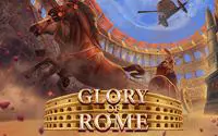 Glory Of Rome coverImage