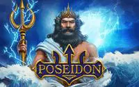 Poseidon coverImage