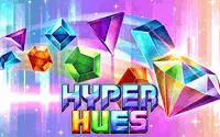 Hyper Hues coverImage