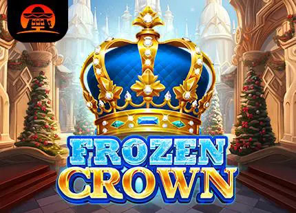 Frozen Crown coverImage