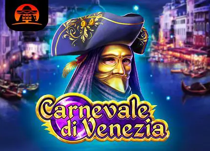 Carnevale Di Venezia coverImage