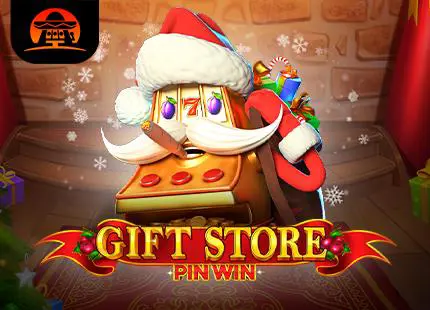 Amigo Gift Store coverImage