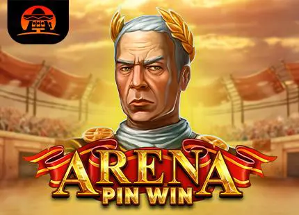 Arena coverImage