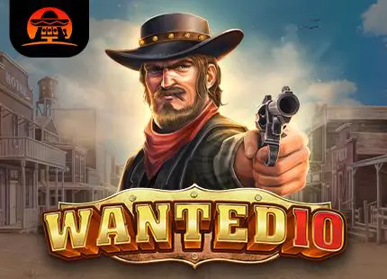 Wanted10 coverImage