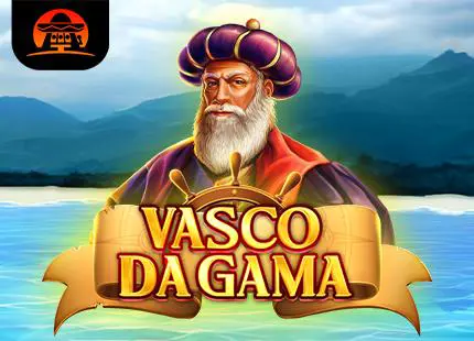 Vasco Da Gama coverImage