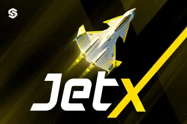 JetX coverImage