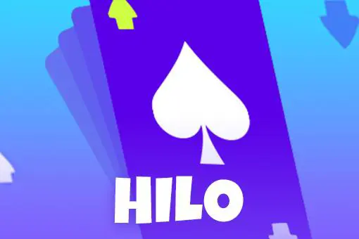 HiLo coverImage