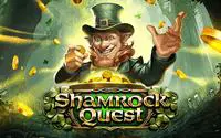 Shamrock Quest coverImage