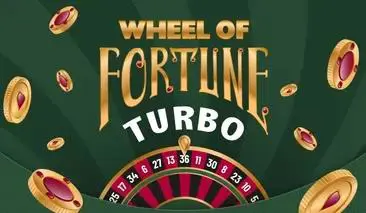 Turbo WoF coverImage