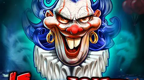 It's a Joker coverImage