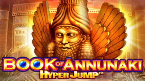 Book of Anunnaki coverImage