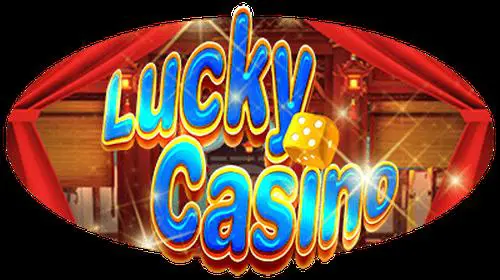Lucky Casino coverImage