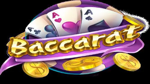 Baccarat coverImage