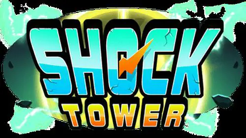 Shock Tower coverImage