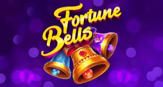 Fortune Bells coverImage