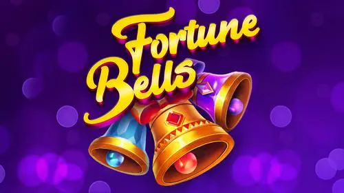 Fortune Bells coverImage