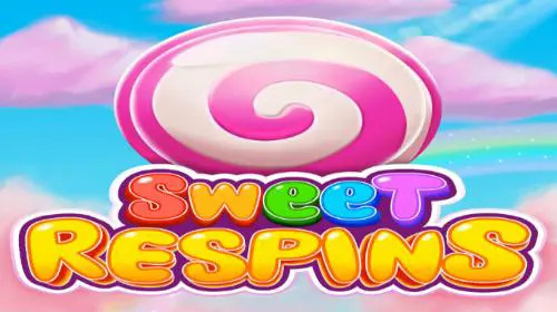 Sweet Respins coverImage