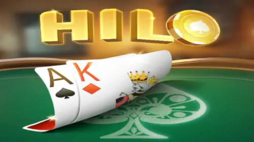 HiLo coverImage