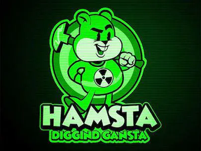 Hamsta coverImage