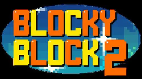 Blocky Block 2 coverImage