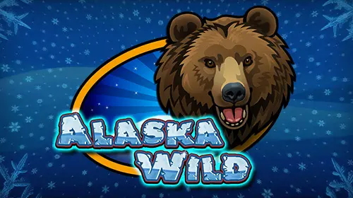 Alaska Wild coverImage