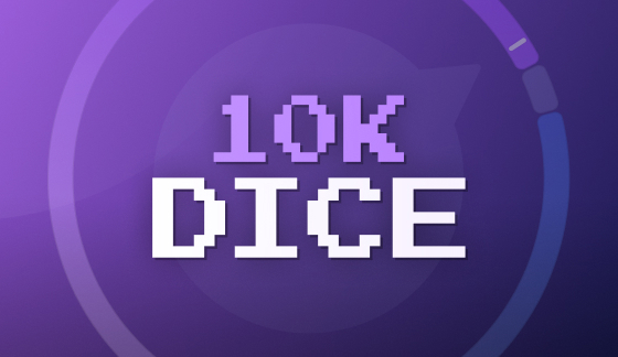 10k Dice coverImage
