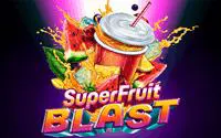 Super Fruit Blast coverImage