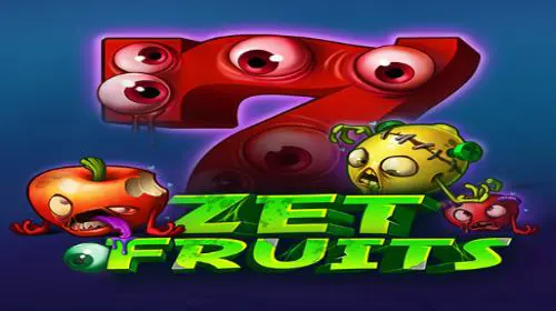 Zet Fruits coverImage