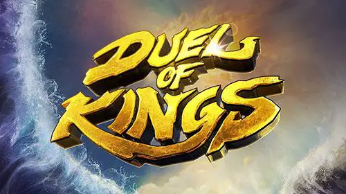 Duel of Kings coverImage
