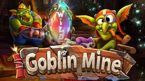 Goblin Mine coverImage