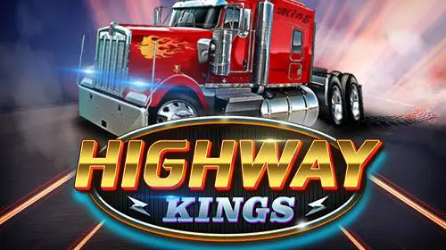 Highway Kings coverImage