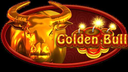 Golden Bull coverImage