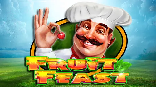 Fruit Feast coverImage
