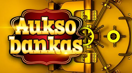 Golden_bank coverImage