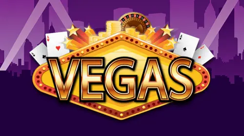 Vegas coverImage