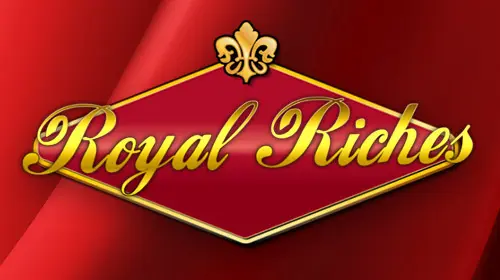 Royal_riches coverImage