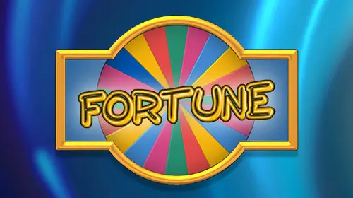 Fortune coverImage