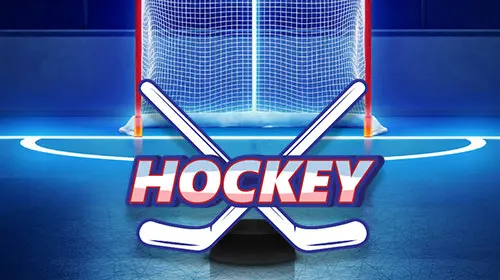 Hockey coverImage