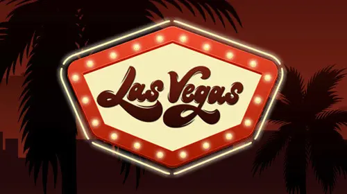 Las_vegas coverImage