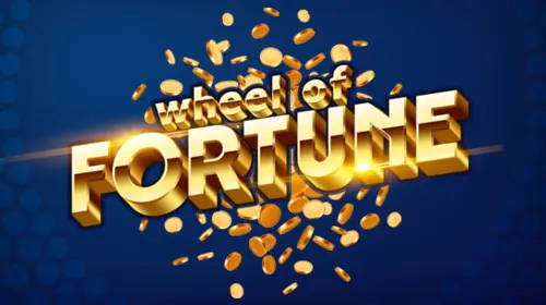 Wheel_fortune coverImage