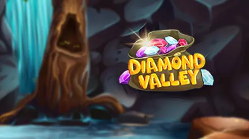 Diamonds_valley coverImage