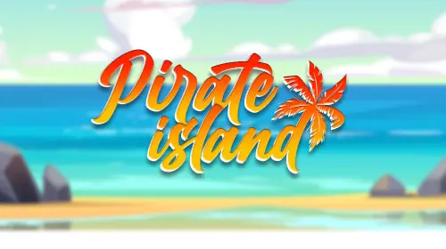 Pirate coverImage