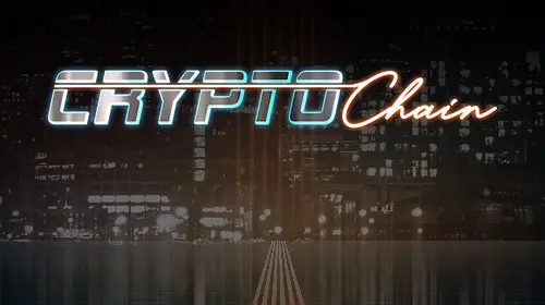 Crypto_chain coverImage