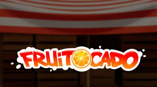 Fruitocado coverImage