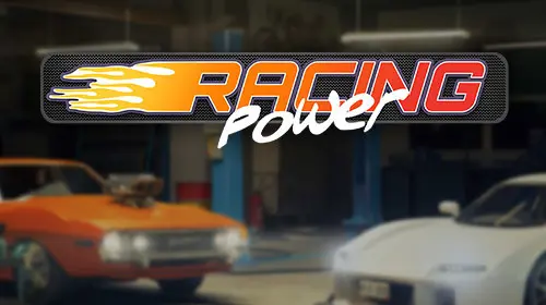 Racing_power coverImage