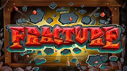 Fracture coverImage