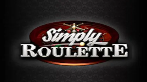 Simply Roulette coverImage